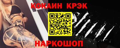хмурый Бугуруслан