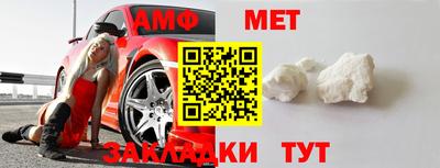хмурый Бугуруслан
